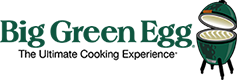 big green egg