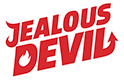 JEALOUS DEVIL