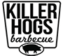 killer hogs