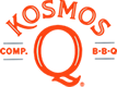 kosmos q